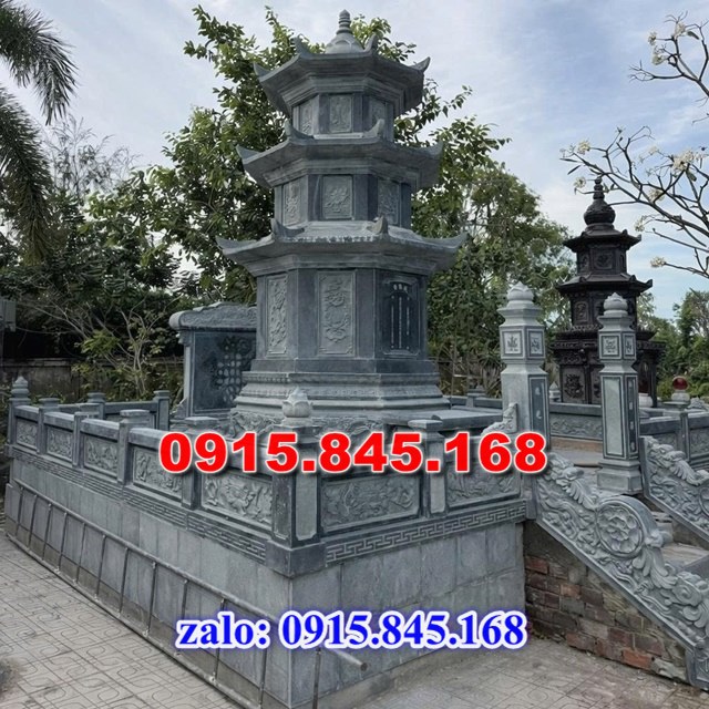 lăng mộ đá, khu lăng mộ nghĩa trang gia đình, mẫu mộ đá granite hoa cương, mẫu lăng thờ chung, mẫu lăng mộ đá ninh bình đẹp, mẫu mộ đá đẹp, mẫu mộ đá đôi đẹp, mẫu mộ đá tròn, mộ đá ba mái, mộ đá hai mái, mộ đá không mái, mộ đá lục lăng, mộ đá một mái, mộ đá xanh rêu, mộ đạo bằng đá, mộ tam cấp đá, mộ tháp đá, kích thước mộ chuẩn theo thước lỗ ban, thiết kế mộ bằng đá, mộ cải tảng, mộ hỏa táng, mộ chôn cất một lần, mộ đá bốc sang cát, mộ tiểu sành, mộ đá xanh nguyên khối, mộ đá granite hoa cương, mộ đá ninh bình, mộ đá chạm điêu khắc hoa văn rồng phượng, mộ chạm hoa văn sen nhà phật, lắp đặt mộ tận nơi chọn gói, mộ huyệt mộ xây gạch đá, giá bán lắp mộ, Mộ hỏa hung táng, mộ cải táng, mộ địa táng, Mộ thổ táng,