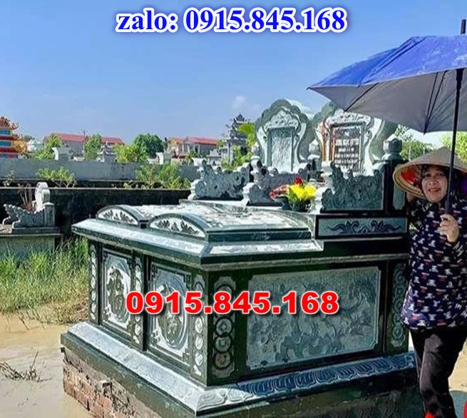 lăng mộ đá, khu lăng mộ nghĩa trang gia đình, mẫu mộ đá granite hoa cương, mẫu lăng thờ chung, mẫu lăng mộ đá ninh bình đẹp, mẫu mộ đá đẹp, mẫu mộ đá đôi đẹp, mẫu mộ đá tròn, mộ đá ba mái, mộ đá hai mái, mộ đá không mái, mộ đá lục lăng, mộ đá một mái, mộ đá xanh rêu, mộ đạo bằng đá, mộ tam cấp đá, mộ tháp đá, kích thước mộ chuẩn theo thước lỗ ban, thiết kế mộ bằng đá, mộ cải tảng, mộ hỏa táng, mộ chôn cất một lần, mộ đá bốc sang cát, mộ tiểu sành, mộ đá xanh nguyên khối, mộ đá granite hoa cương, mộ đá ninh bình, mộ đá chạm điêu khắc hoa văn rồng phượng, mộ chạm hoa văn sen nhà phật, lắp đặt mộ tận nơi chọn gói, mộ huyệt mộ xây gạch đá, giá bán lắp mộ, Mộ hỏa hung táng, mộ cải táng, mộ địa táng, Mộ thổ táng,