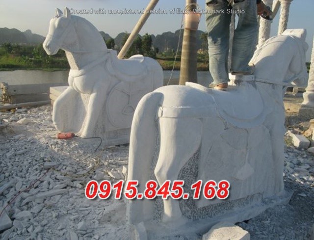 mẫu nhà thờ họ đẹp, nhà thờ họ 3 gian, nhà thờ họ 5 gian, nhà thờ họ bắc bộ, nhà thờ họ hiện đại, nhà thờ họ bằng đá, mẫu nhà thờ họ nhỏ, mẫu nhà thờ họ đơn giản, cổng đá nhà thờ họ, cuốn thư nhà thờ họ, bình phong đá nhà thờ họ, cột đá nhà thờ họ, đá kê chân cột nhà thờ họ, chân tảng đá nhà thờ họ, lan can đá nhà thờ họ, hàng rào đá nhà thờ họ, tường bao nhà thờ họ, cột hiên hè bằng đá nhà thờ họ, cột đồng trụ nhà thờ họ, lư hương đá nhà thờ họ, đỉnh hương đá nhà thờ họ, đèn đá thờ nhà thờ họ, hạc thờ đá nhà thờ họ, bàn sắm lắp thắp hương ngaoif sân, đá lát sân nhà thờ họ, đá ốp bậc nhà thờ họ, tượng chó đá canh cổng nhà thờ họ, tượng sư tử kỳ lân đá phong thủy nhà thờ họ, tượng nghê đá trấn yểm nhà thờ họ, tượng voi đá nhà thờ họ, ngựa đá nhà thờ họ, tượng rồng đá nhà thờ họ, chiếu rồng đá nhà thờ họ, giá làm thi công xây nhà thờ họ, thiết kế nhà thờ họ,