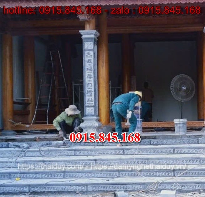 Tượng rồng đá, tượng rồng bằng đá, chiếu rồng đá, chiếu rồng bằng đá, Rồng đá phong thủy, Rồng đá nhà thờ họ, Rồng đá từ đường gia tộc, Rồng đá lăng mộ, Rồng đá nghĩa trang, rồng đá đình chùa, rồng đá lắp tại miếu, rồng đá xanh tự nhiên, rồng đá ninh bình nguyên khối, rồng đá bịt bậc, rồng đá bậc thềm tam cấp, rồng đá mỹ nghệ điêu khắc, rồng đá granite hoa cương, đá lát sân nền, đá ốp bậc thềm tam cấp, ngưỡng cửa nhà gỗ bằng đá, 