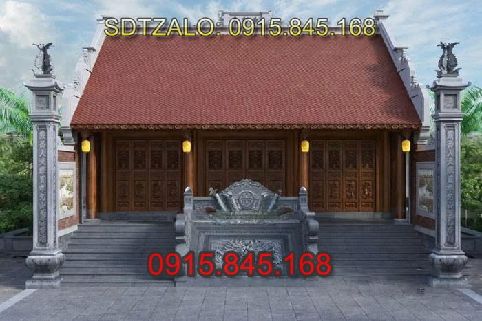 mẫu nhà thờ họ đẹp, nhà thờ họ 3 gian, nhà thờ họ 5 gian, nhà thờ họ bắc bộ, nhà thờ họ hiện đại, nhà thờ họ bằng đá, mẫu nhà thờ họ nhỏ, mẫu nhà thờ họ đơn giản, cổng đá nhà thờ họ, cuốn thư nhà thờ họ, bình phong đá nhà thờ họ, cột đá nhà thờ họ, đá kê chân cột nhà thờ họ, chân tảng đá nhà thờ họ, lan can đá nhà thờ họ, hàng rào đá nhà thờ họ, tường bao nhà thờ họ, cột hiên hè bằng đá nhà thờ họ, cột đồng trụ nhà thờ họ, lư hương đá nhà thờ họ, đỉnh hương đá nhà thờ họ, đèn đá thờ nhà thờ họ, hạc thờ đá nhà thờ họ, bàn sắm lắp thắp hương ngaoif sân, đá lát sân nhà thờ họ, đá ốp bậc nhà thờ họ, tượng chó đá canh cổng nhà thờ họ, tượng sư tử kỳ lân đá phong thủy nhà thờ họ, tượng nghê đá trấn yểm nhà thờ họ, tượng voi đá nhà thờ họ, ngựa đá nhà thờ họ, tượng rồng đá nhà thờ họ, chiếu rồng đá nhà thờ họ, giá làm thi công xây nhà thờ họ, thiết kế nhà thờ họ,