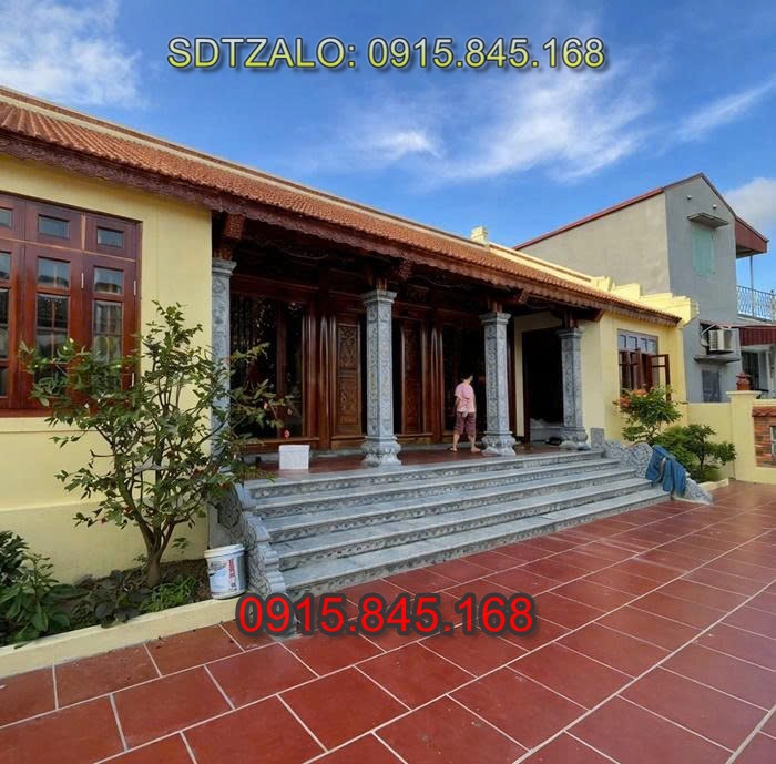 mẫu nhà thờ họ đẹp, nhà thờ họ 3 gian, nhà thờ họ 5 gian, nhà thờ họ bắc bộ, nhà thờ họ hiện đại, nhà thờ họ bằng đá, mẫu nhà thờ họ nhỏ, mẫu nhà thờ họ đơn giản, cổng đá nhà thờ họ, cuốn thư nhà thờ họ, bình phong đá nhà thờ họ, cột đá nhà thờ họ, đá kê chân cột nhà thờ họ, chân tảng đá nhà thờ họ, lan can đá nhà thờ họ, hàng rào đá nhà thờ họ, tường bao nhà thờ họ, cột hiên hè bằng đá nhà thờ họ, cột đồng trụ nhà thờ họ, lư hương đá nhà thờ họ, đỉnh hương đá nhà thờ họ, đèn đá thờ nhà thờ họ, hạc thờ đá nhà thờ họ, bàn sắm lắp thắp hương ngaoif sân, đá lát sân nhà thờ họ, đá ốp bậc nhà thờ họ, tượng chó đá canh cổng nhà thờ họ, tượng sư tử kỳ lân đá phong thủy nhà thờ họ, tượng nghê đá trấn yểm nhà thờ họ, tượng voi đá nhà thờ họ, ngựa đá nhà thờ họ, tượng rồng đá nhà thờ họ, chiếu rồng đá nhà thờ họ, giá làm thi công xây nhà thờ họ, thiết kế nhà thờ họ,