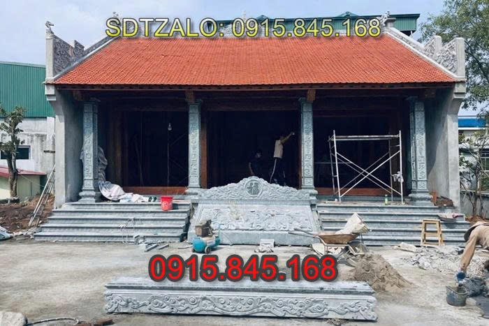 mẫu nhà thờ họ đẹp, nhà thờ họ 3 gian, nhà thờ họ 5 gian, nhà thờ họ bắc bộ, nhà thờ họ hiện đại, nhà thờ họ bằng đá, mẫu nhà thờ họ nhỏ, mẫu nhà thờ họ đơn giản, cổng đá nhà thờ họ, cuốn thư nhà thờ họ, bình phong đá nhà thờ họ, cột đá nhà thờ họ, đá kê chân cột nhà thờ họ, chân tảng đá nhà thờ họ, lan can đá nhà thờ họ, hàng rào đá nhà thờ họ, tường bao nhà thờ họ, cột hiên hè bằng đá nhà thờ họ, cột đồng trụ nhà thờ họ, lư hương đá nhà thờ họ, đỉnh hương đá nhà thờ họ, đèn đá thờ nhà thờ họ, hạc thờ đá nhà thờ họ, bàn sắm lắp thắp hương ngaoif sân, đá lát sân nhà thờ họ, đá ốp bậc nhà thờ họ, tượng chó đá canh cổng nhà thờ họ, tượng sư tử kỳ lân đá phong thủy nhà thờ họ, tượng nghê đá trấn yểm nhà thờ họ, tượng voi đá nhà thờ họ, ngựa đá nhà thờ họ, tượng rồng đá nhà thờ họ, chiếu rồng đá nhà thờ họ, giá làm thi công xây nhà thờ họ, thiết kế nhà thờ họ,