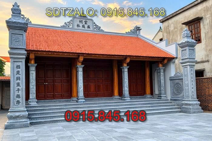 mẫu nhà thờ họ đẹp, nhà thờ họ 3 gian, nhà thờ họ 5 gian, nhà thờ họ bắc bộ, nhà thờ họ hiện đại, nhà thờ họ bằng đá, mẫu nhà thờ họ nhỏ, mẫu nhà thờ họ đơn giản, cổng đá nhà thờ họ, cuốn thư nhà thờ họ, bình phong đá nhà thờ họ, cột đá nhà thờ họ, đá kê chân cột nhà thờ họ, chân tảng đá nhà thờ họ, lan can đá nhà thờ họ, hàng rào đá nhà thờ họ, tường bao nhà thờ họ, cột hiên hè bằng đá nhà thờ họ, cột đồng trụ nhà thờ họ, lư hương đá nhà thờ họ, đỉnh hương đá nhà thờ họ, đèn đá thờ nhà thờ họ, hạc thờ đá nhà thờ họ, bàn sắm lắp thắp hương ngaoif sân, đá lát sân nhà thờ họ, đá ốp bậc nhà thờ họ, tượng chó đá canh cổng nhà thờ họ, tượng sư tử kỳ lân đá phong thủy nhà thờ họ, tượng nghê đá trấn yểm nhà thờ họ, tượng voi đá nhà thờ họ, ngựa đá nhà thờ họ, tượng rồng đá nhà thờ họ, chiếu rồng đá nhà thờ họ, giá làm thi công xây nhà thờ họ, thiết kế nhà thờ họ,