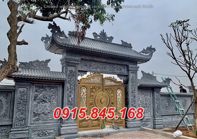 cổng đá đẹp, mẫu cổng bằng đá đẹp, cổng đá tam quan, cổng đá tứ trụ, cổng đá nhà thờ họ, cổng đá từ đường gia tộc, cổng chùa bằng đá, cổng đình làng bằng đá, cổng miếu bằng đá, cổng đá lăng mộ, cổng đá nghĩa trang, cổng đá nhà mồ, cổng đá có mái che, cổng đá đơn giản, hoa văn câu đối cổng đá, kích thước cổng đá phong thủy, giá bán cổng đá, thiết kế cổng đá, cổng đá xanh tự nhiên, cổng đá nguyên khối, cổng đá điêu khắc mỹ nghệ, cổng đá hoa cương granite, cổng làng bằng đá, Cổng nhà thờ công giáo đạo thiên chúa, làm xây cổng bằng đá, nhận lắp đặt cổng đá trọn gói,