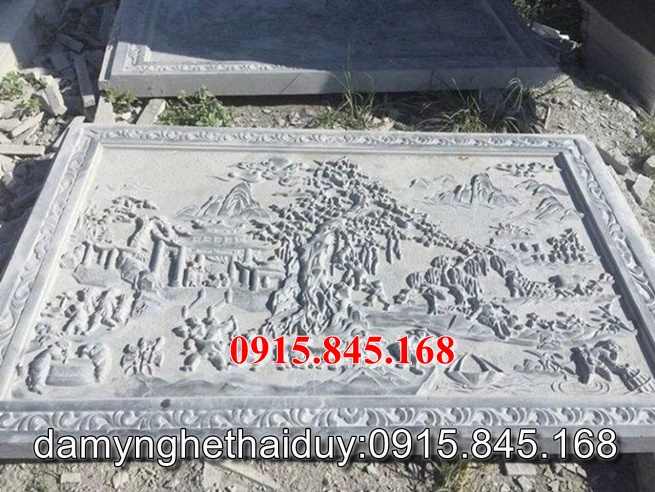 Tượng rồng đá, tượng rồng bằng đá, chiếu rồng đá, chiếu rồng bằng đá, Rồng đá phong thủy, Rồng đá nhà thờ họ, Rồng đá từ đường gia tộc, Rồng đá lăng mộ, Rồng đá nghĩa trang, rồng đá đình chùa, rồng đá lắp tại miếu, rồng đá xanh tự nhiên, rồng đá ninh bình nguyên khối, rồng đá bịt bậc, rồng đá bậc thềm tam cấp, rồng đá mỹ nghệ điêu khắc, rồng đá granite hoa cương, đá lát sân nền, đá ốp bậc thềm tam cấp, ngưỡng cửa nhà gỗ bằng đá, 