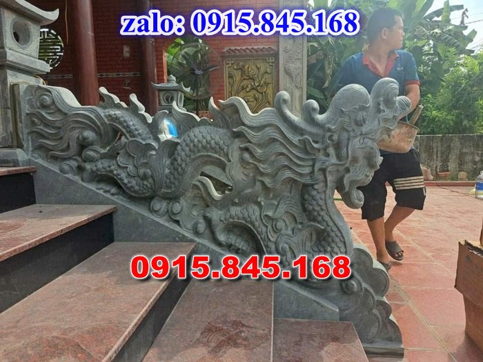 Tượng rồng đá, tượng rồng bằng đá, chiếu rồng đá, chiếu rồng bằng đá, Rồng đá phong thủy, Rồng đá nhà thờ họ, Rồng đá từ đường gia tộc, Rồng đá lăng mộ, Rồng đá nghĩa trang, rồng đá đình chùa, rồng đá lắp tại miếu, rồng đá xanh tự nhiên, rồng đá ninh bình nguyên khối, rồng đá bịt bậc, rồng đá bậc thềm tam cấp, rồng đá mỹ nghệ điêu khắc, rồng đá granite hoa cương, đá lát sân nền, đá ốp bậc thềm tam cấp, ngưỡng cửa nhà gỗ bằng đá, 
