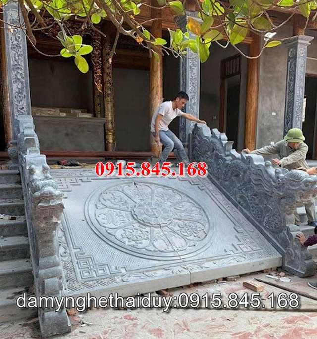 Tượng rồng đá, tượng rồng bằng đá, chiếu rồng đá, chiếu rồng bằng đá, Rồng đá phong thủy, Rồng đá nhà thờ họ, Rồng đá từ đường gia tộc, Rồng đá lăng mộ, Rồng đá nghĩa trang, rồng đá đình chùa, rồng đá lắp tại miếu, rồng đá xanh tự nhiên, rồng đá ninh bình nguyên khối, rồng đá bịt bậc, rồng đá bậc thềm tam cấp, rồng đá mỹ nghệ điêu khắc, rồng đá granite hoa cương, đá lát sân nền, đá ốp bậc thềm tam cấp, ngưỡng cửa nhà gỗ bằng đá,