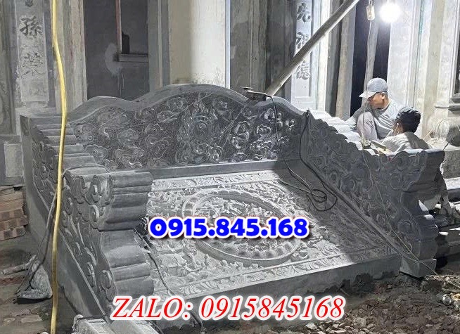 Tượng rồng đá, tượng rồng bằng đá, chiếu rồng đá, chiếu rồng bằng đá, Rồng đá phong thủy, Rồng đá nhà thờ họ, Rồng đá từ đường gia tộc, Rồng đá lăng mộ, Rồng đá nghĩa trang, rồng đá đình chùa, rồng đá lắp tại miếu, rồng đá xanh tự nhiên, rồng đá ninh bình nguyên khối, rồng đá bịt bậc, rồng đá bậc thềm tam cấp, rồng đá mỹ nghệ điêu khắc, rồng đá granite hoa cương, đá lát sân nền, đá ốp bậc thềm tam cấp, ngưỡng cửa nhà gỗ bằng đá, 