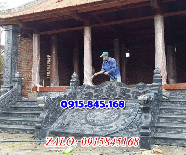 Tượng rồng đá, tượng rồng bằng đá, chiếu rồng đá, chiếu rồng bằng đá, Rồng đá phong thủy, Rồng đá nhà thờ họ, Rồng đá từ đường gia tộc, Rồng đá lăng mộ, Rồng đá nghĩa trang, rồng đá đình chùa, rồng đá lắp tại miếu, rồng đá xanh tự nhiên, rồng đá ninh bình nguyên khối, rồng đá bịt bậc, rồng đá bậc thềm tam cấp, rồng đá mỹ nghệ điêu khắc, rồng đá granite hoa cương, đá lát sân nền, đá ốp bậc thềm tam cấp, ngưỡng cửa nhà gỗ bằng đá,