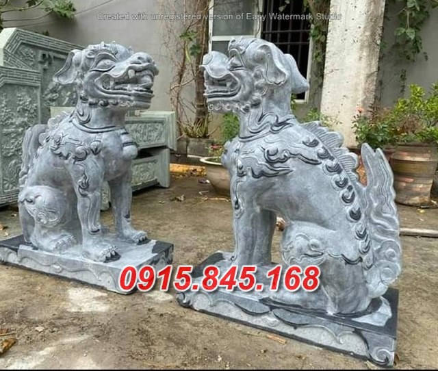 sư tử nghê kỳ lân đá thuần viêt, sư tử nghê kỳ lân đá canh cổng lăng mộ nghĩa trang, sư tử nghê kỳ lân đá trấn trạch yểm, sư tử nghê kỳ lân đá trắng vàng khối granite hoa cương, kích thước giá bán sư tử nghê kỳ lân đá, sư tử nghê kỳ lân đá đực cái, sư tử nghê kỳ lân đá mini kích thước lớn, sư tử nghê kỳ lân nghê đá đặt trước cửa canh cổng, sư tử nghê kỳ lân đá nhà mồ nghĩa trang, sư tử nghê kỳ lân đá sân vườn biệt thự, sư tử nghê kỳ lân đá nhà thờ họ đình chùa, sư tử nghê kỳ lân đá thiết kế hiện đại chạm điêu khắc, địa chỉ nơi chỗ bán sư tử nghê kỳ lân bằng đá giá rẻ,