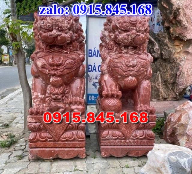 sư tử nghê kỳ lân đá thuần viêt, sư tử nghê kỳ lân đá canh cổng lăng mộ nghĩa trang, sư tử nghê kỳ lân đá trấn trạch yểm, sư tử nghê kỳ lân đá trắng vàng khối granite hoa cương, kích thước giá bán sư tử nghê kỳ lân đá, sư tử nghê kỳ lân đá đực cái, sư tử nghê kỳ lân đá mini kích thước lớn, sư tử nghê kỳ lân nghê đá đặt trước cửa canh cổng, sư tử nghê kỳ lân đá nhà mồ nghĩa trang, sư tử nghê kỳ lân đá sân vườn biệt thự, sư tử nghê kỳ lân đá nhà thờ họ đình chùa, sư tử nghê kỳ lân đá thiết kế hiện đại chạm điêu khắc, địa chỉ nơi chỗ bán sư tử nghê kỳ lân bằng đá giá rẻ,