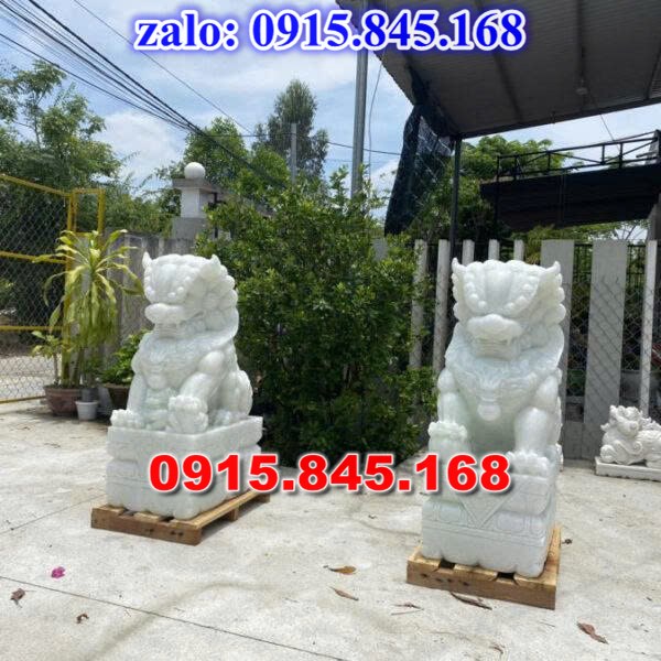 sư tử nghê kỳ lân đá thuần viêt, sư tử nghê kỳ lân đá canh cổng lăng mộ nghĩa trang, sư tử nghê kỳ lân đá trấn trạch yểm, sư tử nghê kỳ lân đá trắng vàng khối granite hoa cương, kích thước giá bán sư tử nghê kỳ lân đá, sư tử nghê kỳ lân đá đực cái, sư tử nghê kỳ lân đá mini kích thước lớn, sư tử nghê kỳ lân nghê đá đặt trước cửa canh cổng, sư tử nghê kỳ lân đá nhà mồ nghĩa trang, sư tử nghê kỳ lân đá sân vườn biệt thự, sư tử nghê kỳ lân đá nhà thờ họ đình chùa, sư tử nghê kỳ lân đá thiết kế hiện đại chạm điêu khắc, địa chỉ nơi chỗ bán sư tử nghê kỳ lân bằng đá giá rẻ,