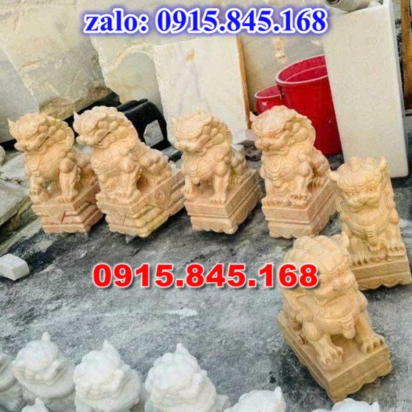 sư tử nghê kỳ lân đá thuần viêt, sư tử nghê kỳ lân đá canh cổng lăng mộ nghĩa trang, sư tử nghê kỳ lân đá trấn trạch yểm, sư tử nghê kỳ lân đá trắng vàng khối granite hoa cương, kích thước giá bán sư tử nghê kỳ lân đá, sư tử nghê kỳ lân đá đực cái, sư tử nghê kỳ lân đá mini kích thước lớn, sư tử nghê kỳ lân nghê đá đặt trước cửa canh cổng, sư tử nghê kỳ lân đá nhà mồ nghĩa trang, sư tử nghê kỳ lân đá sân vườn biệt thự, sư tử nghê kỳ lân đá nhà thờ họ đình chùa, sư tử nghê kỳ lân đá thiết kế hiện đại chạm điêu khắc, địa chỉ nơi chỗ bán sư tử nghê kỳ lân bằng đá giá rẻ,