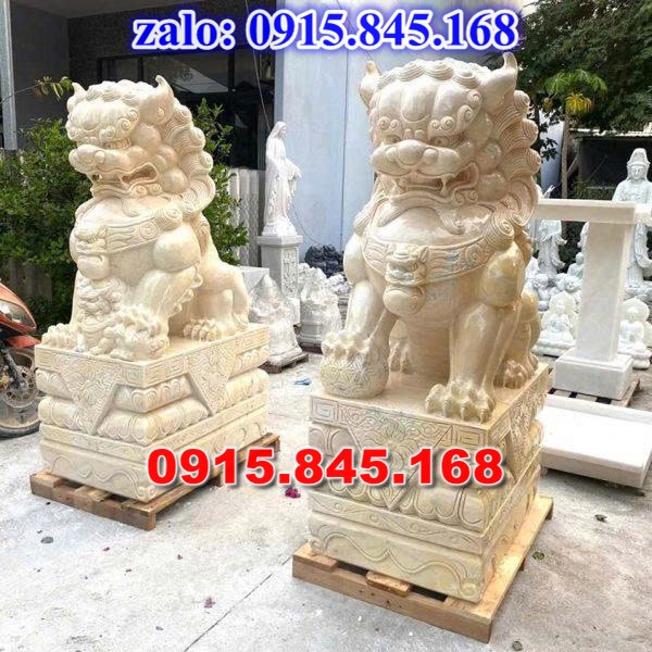 sư tử nghê kỳ lân đá thuần viêt, sư tử nghê kỳ lân đá canh cổng lăng mộ nghĩa trang, sư tử nghê kỳ lân đá trấn trạch yểm, sư tử nghê kỳ lân đá trắng vàng khối granite hoa cương, kích thước giá bán sư tử nghê kỳ lân đá, sư tử nghê kỳ lân đá đực cái, sư tử nghê kỳ lân đá mini kích thước lớn, sư tử nghê kỳ lân nghê đá đặt trước cửa canh cổng, sư tử nghê kỳ lân đá nhà mồ nghĩa trang, sư tử nghê kỳ lân đá sân vườn biệt thự, sư tử nghê kỳ lân đá nhà thờ họ đình chùa, sư tử nghê kỳ lân đá thiết kế hiện đại chạm điêu khắc, địa chỉ nơi chỗ bán sư tử nghê kỳ lân bằng đá giá rẻ,