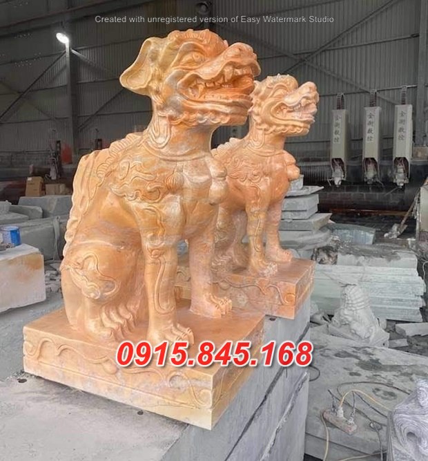 sư tử nghê kỳ lân đá thuần viêt, sư tử nghê kỳ lân đá canh cổng lăng mộ nghĩa trang, sư tử nghê kỳ lân đá trấn trạch yểm, sư tử nghê kỳ lân đá trắng vàng khối granite hoa cương, kích thước giá bán sư tử nghê kỳ lân đá, sư tử nghê kỳ lân đá đực cái, sư tử nghê kỳ lân đá mini kích thước lớn, sư tử nghê kỳ lân nghê đá đặt trước cửa canh cổng, sư tử nghê kỳ lân đá nhà mồ nghĩa trang, sư tử nghê kỳ lân đá sân vườn biệt thự, sư tử nghê kỳ lân đá nhà thờ họ đình chùa, sư tử nghê kỳ lân đá thiết kế hiện đại chạm điêu khắc, địa chỉ nơi chỗ bán sư tử nghê kỳ lân bằng đá giá rẻ,
