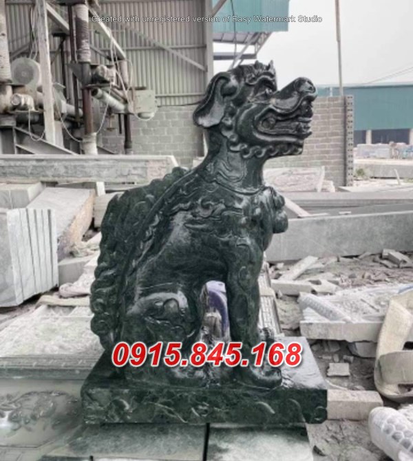 sư tử nghê kỳ lân đá thuần viêt, sư tử nghê kỳ lân đá canh cổng lăng mộ nghĩa trang, sư tử nghê kỳ lân đá trấn trạch yểm, sư tử nghê kỳ lân đá trắng vàng khối granite hoa cương, kích thước giá bán sư tử nghê kỳ lân đá, sư tử nghê kỳ lân đá đực cái, sư tử nghê kỳ lân đá mini kích thước lớn, sư tử nghê kỳ lân nghê đá đặt trước cửa canh cổng, sư tử nghê kỳ lân đá nhà mồ nghĩa trang, sư tử nghê kỳ lân đá sân vườn biệt thự, sư tử nghê kỳ lân đá nhà thờ họ đình chùa, sư tử nghê kỳ lân đá thiết kế hiện đại chạm điêu khắc, địa chỉ nơi chỗ bán sư tử nghê kỳ lân bằng đá giá rẻ,