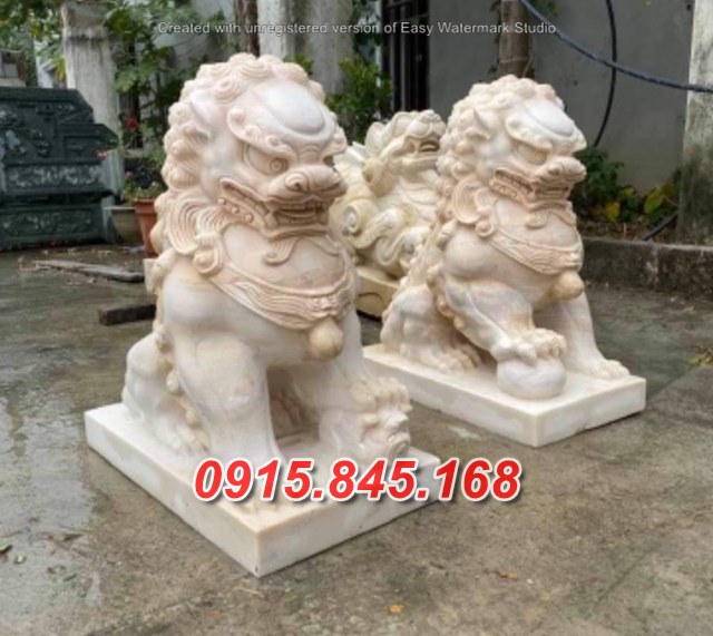 sư tử nghê kỳ lân đá thuần viêt, sư tử nghê kỳ lân đá canh cổng lăng mộ nghĩa trang, sư tử nghê kỳ lân đá trấn trạch yểm, sư tử nghê kỳ lân đá trắng vàng khối granite hoa cương, kích thước giá bán sư tử nghê kỳ lân đá, sư tử nghê kỳ lân đá đực cái, sư tử nghê kỳ lân đá mini kích thước lớn, sư tử nghê kỳ lân nghê đá đặt trước cửa canh cổng, sư tử nghê kỳ lân đá nhà mồ nghĩa trang, sư tử nghê kỳ lân đá sân vườn biệt thự, sư tử nghê kỳ lân đá nhà thờ họ đình chùa, sư tử nghê kỳ lân đá thiết kế hiện đại chạm điêu khắc, địa chỉ nơi chỗ bán sư tử nghê kỳ lân bằng đá giá rẻ,