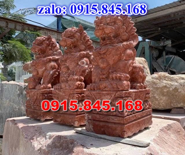 sư tử nghê kỳ lân đá thuần viêt, sư tử nghê kỳ lân đá canh cổng lăng mộ nghĩa trang, sư tử nghê kỳ lân đá trấn trạch yểm, sư tử nghê kỳ lân đá trắng vàng khối granite hoa cương, kích thước giá bán sư tử nghê kỳ lân đá, sư tử nghê kỳ lân đá đực cái, sư tử nghê kỳ lân đá mini kích thước lớn, sư tử nghê kỳ lân nghê đá đặt trước cửa canh cổng, sư tử nghê kỳ lân đá nhà mồ nghĩa trang, sư tử nghê kỳ lân đá sân vườn biệt thự, sư tử nghê kỳ lân đá nhà thờ họ đình chùa, sư tử nghê kỳ lân đá thiết kế hiện đại chạm điêu khắc, địa chỉ nơi chỗ bán sư tử nghê kỳ lân bằng đá giá rẻ,