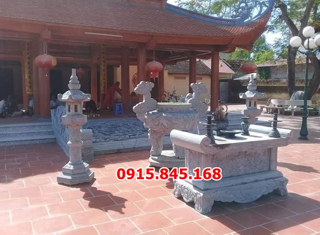 bàn lễ đá, bàn lễ bằng đá, bàn lễ lăng mộ nghĩa trang, bàn lễ sân đình chùa miếu, bàn lễ ngoài sân trước nhà, bàn lễ đá xanh khối hoa cương granite, địa chỉ giá bán bàn lễ đá, kích thước bàn lễ đá, thiết kế bàn lễ đá tự nhiên, bàn thờ lăng mộ nghĩa trang, bàn thờ sân đình chùa miếu, bàn thờ ngoài sân trước nhà, bàn thờ đá xanh khối hoa cương granite, bàn sắp lễ mân cúng lăng mộ nghĩa trang, bàn sắp lễ mân cúng sân đình chùa miếu, bàn sắp lễ mân cúng ngoài sân trước nhà, bàn sắp lễ mân cúng đá xanh khối hoa cương granite,