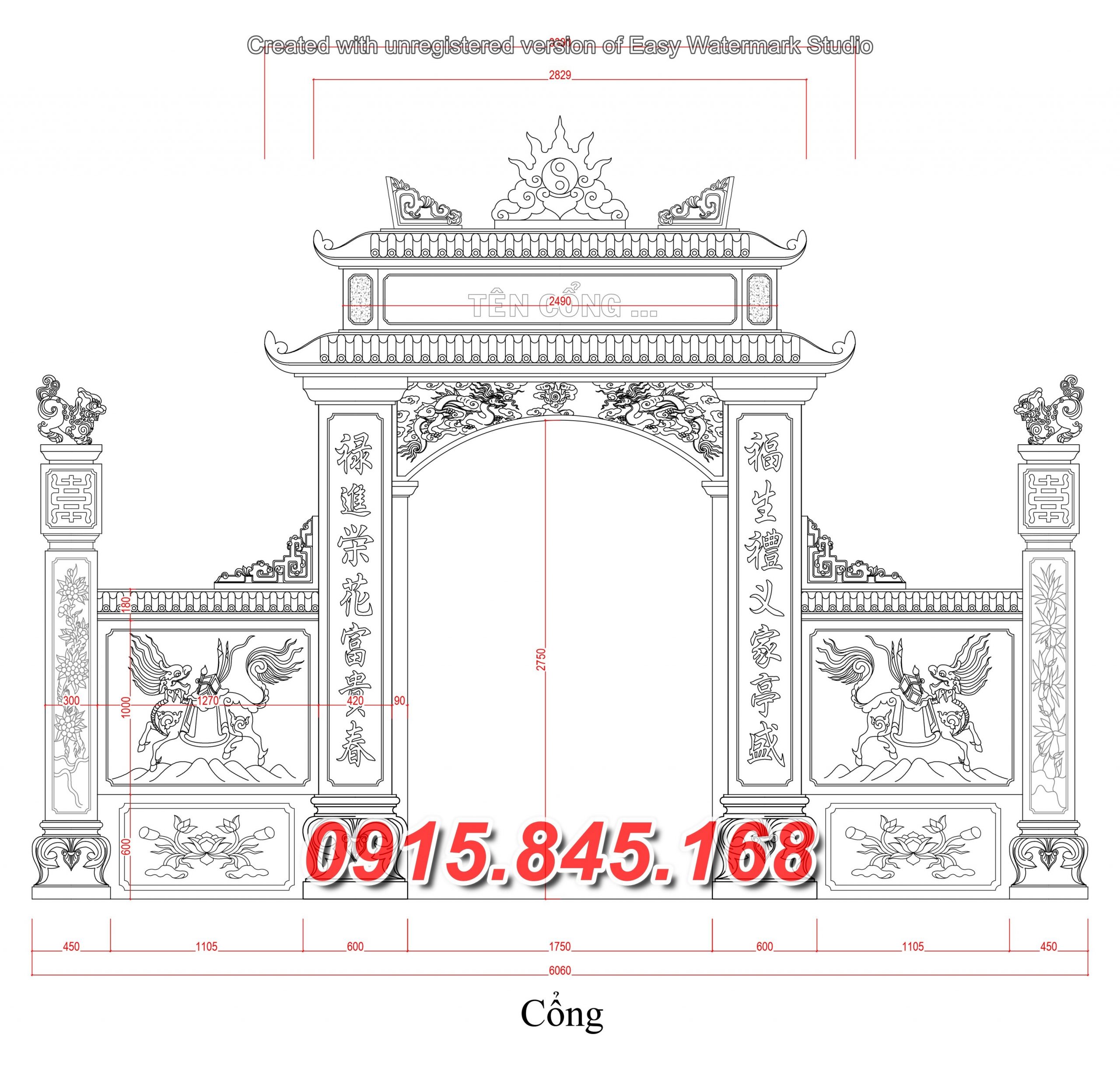 cổng đá đẹp, mẫu cổng bằng đá đẹp, cổng đá tam quan, cổng đá tứ trụ, cổng đá nhà thờ họ, cổng đá từ đường gia tộc, cổng chùa bằng đá, cổng đình làng bằng đá, cổng miếu bằng đá, cổng đá lăng mộ, cổng đá nghĩa trang, cổng đá nhà mồ, cổng đá có mái che, cổng đá đơn giản, hoa văn câu đối cổng đá, kích thước cổng đá phong thủy, giá bán cổng đá, thiết kế cổng đá, cổng đá xanh tự nhiên, cổng đá nguyên khối, cổng đá điêu khắc mỹ nghệ, cổng đá hoa cương granite, cổng làng bằng đá, Cổng nhà thờ công giáo đạo thiên chúa, làm xây cổng bằng đá, nhận lắp đặt cổng đá trọn gói,