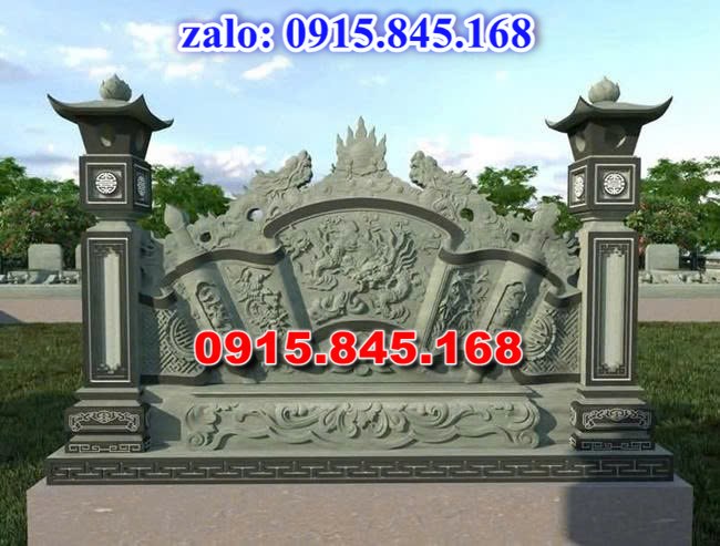 mẫu tắc môn đá, tắc môn bằng đá, mẫu cuốn thư đá, cuốn thư bằng đá, mẫu bình phong đá, bình phong bằng đá, mẫu cuốn thư đá, tắc môn đá nhà thờ họ, tắc môn đá từ đường gia tộc, tắc môn đá đình đền chùa miếu, tắc môn đá lăng mộ nghĩa trang, tắc môn đá nhà mồ mả, tắc môn đá biệt thự, tắc môn đá đặt trước sau cửa cổng, tắc môn đá tự nhiên nguyên khối, tắc môn đá granite hoa cương, tắc môn đá xanh vàng trắng, giá bán tắc môn đá, kích thước tắc môn đá, thiết kế tắc môn đá,