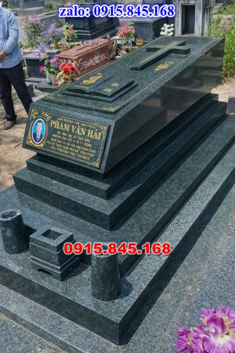 lăng mộ đá, khu lăng mộ nghĩa trang gia đình, mẫu mộ đá granite hoa cương, mẫu lăng thờ chung, mẫu lăng mộ đá ninh bình đẹp, mẫu mộ đá đẹp, mẫu mộ đá đôi đẹp, mẫu mộ đá tròn, mộ đá ba mái, mộ đá hai mái, mộ đá không mái, mộ đá lục lăng, mộ đá một mái, mộ đá xanh rêu, mộ đạo bằng đá, mộ tam cấp đá, mộ tháp đá, kích thước mộ chuẩn theo thước lỗ ban, thiết kế mộ bằng đá, mộ cải tảng, mộ hỏa táng, mộ chôn cất một lần, mộ đá bốc sang cát, mộ tiểu sành, mộ đá xanh nguyên khối, mộ đá granite hoa cương, mộ đá ninh bình, mộ đá chạm điêu khắc hoa văn rồng phượng, mộ chạm hoa văn sen nhà phật, lắp đặt mộ tận nơi chọn gói, mộ huyệt mộ xây gạch đá, giá bán lắp mộ, Mộ hỏa hung táng, mộ cải táng, mộ địa táng, Mộ thổ táng,