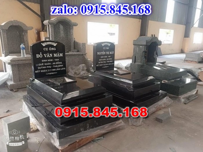 lăng mộ đá, khu lăng mộ nghĩa trang gia đình, mẫu mộ đá granite hoa cương, mẫu lăng thờ chung, mẫu lăng mộ đá ninh bình đẹp, mẫu mộ đá đẹp, mẫu mộ đá đôi đẹp, mẫu mộ đá tròn, mộ đá ba mái, mộ đá hai mái, mộ đá không mái, mộ đá lục lăng, mộ đá một mái, mộ đá xanh rêu, mộ đạo bằng đá, mộ tam cấp đá, mộ tháp đá, kích thước kim tĩnh chuẩn theo thước lỗ ban, thiết kế kim tĩnh bằng đá, kim tĩnh cải tảng, kim tĩnh hỏa táng, kim tĩnh chôn cất một lần, kim tĩnh bốc mộ, kim tĩnh tiểu sành, kim tĩnh đá xanh nguyên khối, kim tĩnh đá granite hoa cương, kim tĩnh đá ninh bình, kim tĩnh đá chạm điêu khắc hoa văn rồng phượng, kim tĩnh chạm hoa văn sen nhà phật, lắp đặt kim tĩnh tận nơi chọn gói, Kim tĩnh huyệt mộ xây gạch đá, giá bán lắp kim tĩnh, Mộ hỏa hung táng, mộ cải táng, mộ địa táng, Mộ thổ táng, 