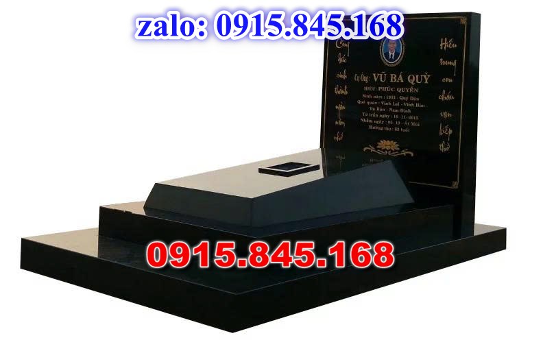 lăng mộ đá, khu lăng mộ nghĩa trang gia đình, mẫu mộ đá granite hoa cương, mẫu lăng thờ chung, mẫu lăng mộ đá ninh bình đẹp, mẫu mộ đá đẹp, mẫu mộ đá đôi đẹp, mẫu mộ đá tròn, mộ đá ba mái, mộ đá hai mái, mộ đá không mái, mộ đá lục lăng, mộ đá một mái, mộ đá xanh rêu, mộ đạo bằng đá, mộ tam cấp đá, mộ tháp đá, kích thước mộ chuẩn theo thước lỗ ban, thiết kế mộ bằng đá, mộ cải tảng, mộ hỏa táng, mộ chôn cất một lần, mộ đá bốc sang cát, mộ tiểu sành, mộ đá xanh nguyên khối, mộ đá granite hoa cương, mộ đá ninh bình, mộ đá chạm điêu khắc hoa văn rồng phượng, mộ chạm hoa văn sen nhà phật, lắp đặt mộ tận nơi chọn gói, mộ huyệt mộ xây gạch đá, giá bán lắp mộ, Mộ hỏa hung táng, mộ cải táng, mộ địa táng, Mộ thổ táng,