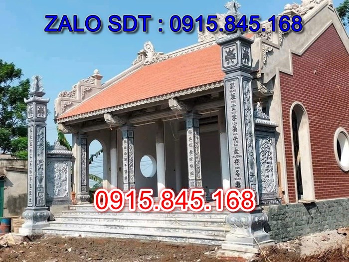 mẫu nhà thờ họ đẹp, nhà thờ họ 3 gian, nhà thờ họ 5 gian, nhà thờ họ bắc bộ, nhà thờ họ hiện đại, nhà thờ họ bằng đá, mẫu nhà thờ họ nhỏ, mẫu nhà thờ họ đơn giản, cổng đá nhà thờ họ, cuốn thư nhà thờ họ, bình phong đá nhà thờ họ, cột đá nhà thờ họ, đá kê chân cột nhà thờ họ, chân tảng đá nhà thờ họ, lan can đá nhà thờ họ, hàng rào đá nhà thờ họ, tường bao nhà thờ họ, cột hiên hè bằng đá nhà thờ họ, cột đồng trụ nhà thờ họ, lư hương đá nhà thờ họ, đỉnh hương đá nhà thờ họ, đèn đá thờ nhà thờ họ, hạc thờ đá nhà thờ họ, bàn sắm lắp thắp hương ngaoif sân, đá lát sân nhà thờ họ, đá ốp bậc nhà thờ họ, tượng chó đá canh cổng nhà thờ họ, tượng sư tử kỳ lân đá phong thủy nhà thờ họ, tượng nghê đá trấn yểm nhà thờ họ, tượng voi đá nhà thờ họ, ngựa đá nhà thờ họ, tượng rồng đá nhà thờ họ, chiếu rồng đá nhà thờ họ, giá làm thi công xây nhà thờ họ, thiết kế nhà thờ họ,