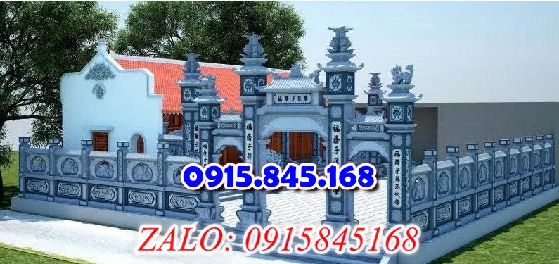 mẫu nhà thờ họ đẹp, nhà thờ họ 3 gian, nhà thờ họ 5 gian, nhà thờ họ bắc bộ, nhà thờ họ hiện đại, nhà thờ họ bằng đá, mẫu nhà thờ họ nhỏ, mẫu nhà thờ họ đơn giản, cổng đá nhà thờ họ, cuốn thư nhà thờ họ, bình phong đá nhà thờ họ, cột đá nhà thờ họ, đá kê chân cột nhà thờ họ, chân tảng đá nhà thờ họ, lan can đá nhà thờ họ, hàng rào đá nhà thờ họ, tường bao nhà thờ họ, cột hiên hè bằng đá nhà thờ họ, cột đồng trụ nhà thờ họ, lư hương đá nhà thờ họ, đỉnh hương đá nhà thờ họ, đèn đá thờ nhà thờ họ, hạc thờ đá nhà thờ họ, bàn sắm lắp thắp hương ngaoif sân, đá lát sân nhà thờ họ, đá ốp bậc nhà thờ họ, tượng chó đá canh cổng nhà thờ họ, tượng sư tử kỳ lân đá phong thủy nhà thờ họ, tượng nghê đá trấn yểm nhà thờ họ, tượng voi đá nhà thờ họ, ngựa đá nhà thờ họ, tượng rồng đá nhà thờ họ, chiếu rồng đá nhà thờ họ, giá làm thi công xây nhà thờ họ, thiết kế nhà thờ họ,
