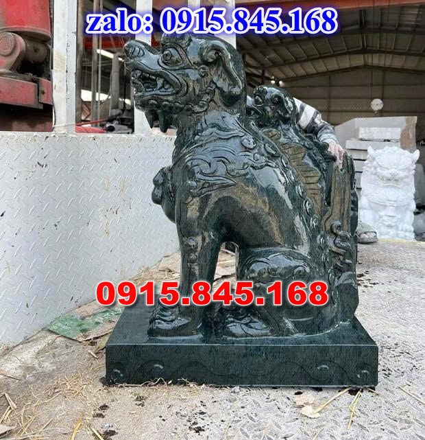 mẫu nhà thờ họ đẹp, nhà thờ họ 3 gian, nhà thờ họ 5 gian, nhà thờ họ bắc bộ, nhà thờ họ hiện đại, nhà thờ họ bằng đá, mẫu nhà thờ họ nhỏ, mẫu nhà thờ họ đơn giản, cổng đá nhà thờ họ, cuốn thư nhà thờ họ, bình phong đá nhà thờ họ, cột đá nhà thờ họ, đá kê chân cột nhà thờ họ, chân tảng đá nhà thờ họ, lan can đá nhà thờ họ, hàng rào đá nhà thờ họ, tường bao nhà thờ họ, cột hiên hè bằng đá nhà thờ họ, cột đồng trụ nhà thờ họ, lư hương đá nhà thờ họ, đỉnh hương đá nhà thờ họ, đèn đá thờ nhà thờ họ, hạc thờ đá nhà thờ họ, bàn sắm lắp thắp hương ngaoif sân, đá lát sân nhà thờ họ, đá ốp bậc nhà thờ họ, tượng chó đá canh cổng nhà thờ họ, tượng sư tử kỳ lân đá phong thủy nhà thờ họ, tượng nghê đá trấn yểm nhà thờ họ, tượng voi đá nhà thờ họ, ngựa đá nhà thờ họ, tượng rồng đá nhà thờ họ, chiếu rồng đá nhà thờ họ, giá làm thi công xây nhà thờ họ, thiết kế nhà thờ họ,