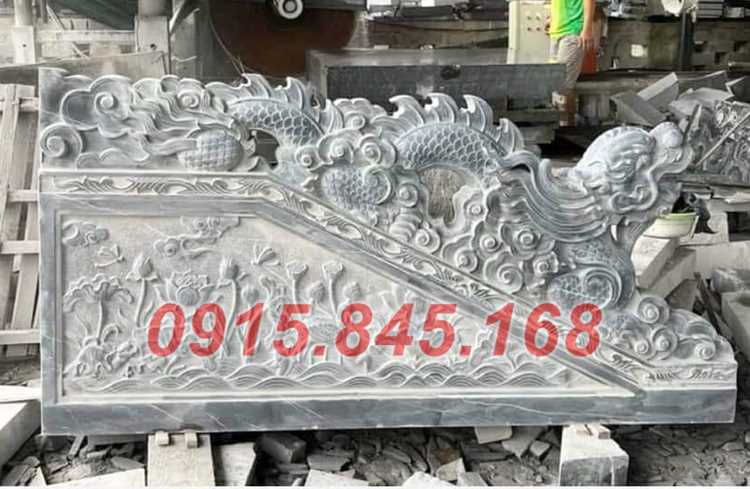 mẫu nhà thờ họ đẹp, nhà thờ họ 3 gian, nhà thờ họ 5 gian, nhà thờ họ bắc bộ, nhà thờ họ hiện đại, nhà thờ họ bằng đá, mẫu nhà thờ họ nhỏ, mẫu nhà thờ họ đơn giản, cổng đá nhà thờ họ, cuốn thư nhà thờ họ, bình phong đá nhà thờ họ, cột đá nhà thờ họ, đá kê chân cột nhà thờ họ, chân tảng đá nhà thờ họ, lan can đá nhà thờ họ, hàng rào đá nhà thờ họ, tường bao nhà thờ họ, cột hiên hè bằng đá nhà thờ họ, cột đồng trụ nhà thờ họ, lư hương đá nhà thờ họ, đỉnh hương đá nhà thờ họ, đèn đá thờ nhà thờ họ, hạc thờ đá nhà thờ họ, bàn sắm lắp thắp hương ngaoif sân, đá lát sân nhà thờ họ, đá ốp bậc nhà thờ họ, tượng chó đá canh cổng nhà thờ họ, tượng sư tử kỳ lân đá phong thủy nhà thờ họ, tượng nghê đá trấn yểm nhà thờ họ, tượng voi đá nhà thờ họ, ngựa đá nhà thờ họ, tượng rồng đá nhà thờ họ, chiếu rồng đá nhà thờ họ, giá làm thi công xây nhà thờ họ, thiết kế nhà thờ họ,
