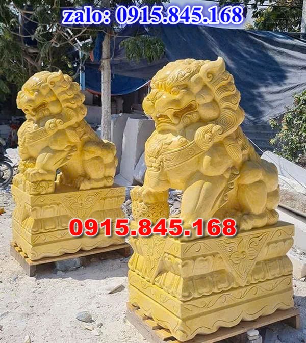 mẫu nhà thờ họ đẹp, nhà thờ họ 3 gian, nhà thờ họ 5 gian, nhà thờ họ bắc bộ, nhà thờ họ hiện đại, nhà thờ họ bằng đá, mẫu nhà thờ họ nhỏ, mẫu nhà thờ họ đơn giản, cổng đá nhà thờ họ, cuốn thư nhà thờ họ, bình phong đá nhà thờ họ, cột đá nhà thờ họ, đá kê chân cột nhà thờ họ, chân tảng đá nhà thờ họ, lan can đá nhà thờ họ, hàng rào đá nhà thờ họ, tường bao nhà thờ họ, cột hiên hè bằng đá nhà thờ họ, cột đồng trụ nhà thờ họ, lư hương đá nhà thờ họ, đỉnh hương đá nhà thờ họ, đèn đá thờ nhà thờ họ, hạc thờ đá nhà thờ họ, bàn sắm lắp thắp hương ngaoif sân, đá lát sân nhà thờ họ, đá ốp bậc nhà thờ họ, tượng chó đá canh cổng nhà thờ họ, tượng sư tử kỳ lân đá phong thủy nhà thờ họ, tượng nghê đá trấn yểm nhà thờ họ, tượng voi đá nhà thờ họ, ngựa đá nhà thờ họ, tượng rồng đá nhà thờ họ, chiếu rồng đá nhà thờ họ, giá làm thi công xây nhà thờ họ, thiết kế nhà thờ họ,