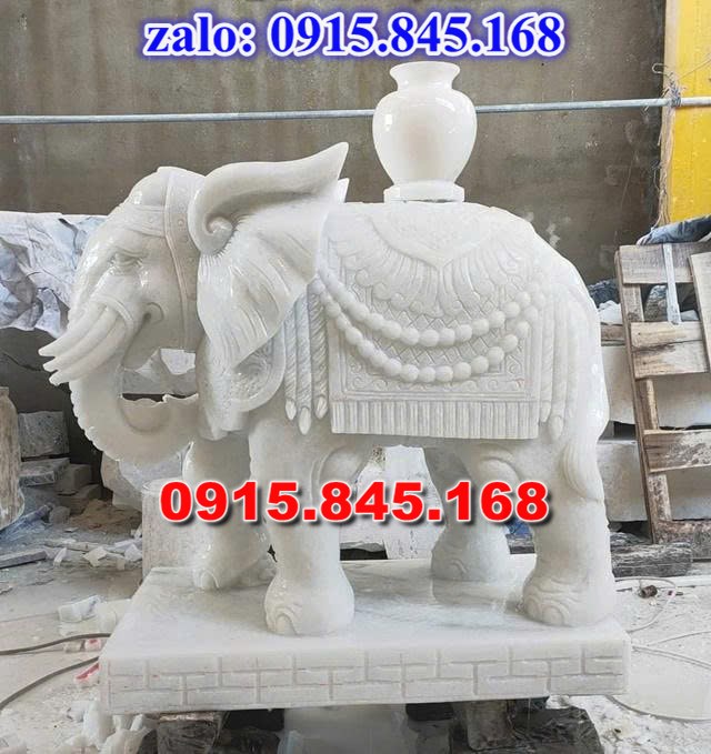 mẫu nhà thờ họ đẹp, nhà thờ họ 3 gian, nhà thờ họ 5 gian, nhà thờ họ bắc bộ, nhà thờ họ hiện đại, nhà thờ họ bằng đá, mẫu nhà thờ họ nhỏ, mẫu nhà thờ họ đơn giản, cổng đá nhà thờ họ, cuốn thư nhà thờ họ, bình phong đá nhà thờ họ, cột đá nhà thờ họ, đá kê chân cột nhà thờ họ, chân tảng đá nhà thờ họ, lan can đá nhà thờ họ, hàng rào đá nhà thờ họ, tường bao nhà thờ họ, cột hiên hè bằng đá nhà thờ họ, cột đồng trụ nhà thờ họ, lư hương đá nhà thờ họ, đỉnh hương đá nhà thờ họ, đèn đá thờ nhà thờ họ, hạc thờ đá nhà thờ họ, bàn sắm lắp thắp hương ngaoif sân, đá lát sân nhà thờ họ, đá ốp bậc nhà thờ họ, tượng chó đá canh cổng nhà thờ họ, tượng sư tử kỳ lân đá phong thủy nhà thờ họ, tượng nghê đá trấn yểm nhà thờ họ, tượng voi đá nhà thờ họ, ngựa đá nhà thờ họ, tượng rồng đá nhà thờ họ, chiếu rồng đá nhà thờ họ, giá làm thi công xây nhà thờ họ, thiết kế nhà thờ họ,