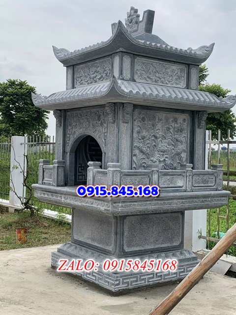 bàn thờ đá ngoài trời đẹp, bàn thờ để thờ tro cốt, mẫu bàn thờ thiên bằng đá đơn giản, bàn thờ thiên địa, bàn thờ thông thiên, bàn thờ chư thiên, bàn thờ tiền chủ, bàn thờ phật quan âm, bàn thờ cửu trùng thiên, bàn thờ sơn thần núi, bàn thờ hà bá thần sông, bàn thờ ông tà, bàn thờ địa tạng vương, bàn thờ công ty, bàn thờ nhà máy, bàn thờ trên tầng lầu, bàn thờ nghĩa trang, bàn thờ lăng mộ, bàn thờ nhà mồ, bàn thờ vong cô hồn, bàn thờ đặt ngoài sân, bàn thờ trước nhà
