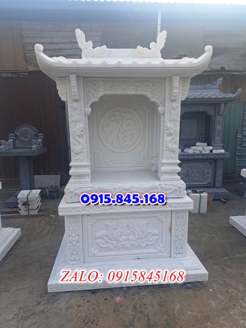 bàn thờ đá ngoài trời đẹp, bàn thờ để thờ tro cốt, mẫu bàn thờ thiên bằng đá đơn giản, bàn thờ thiên địa, bàn thờ thông thiên, bàn thờ chư thiên, bàn thờ tiền chủ, bàn thờ phật quan âm, bàn thờ cửu trùng thiên, bàn thờ sơn thần núi, bàn thờ hà bá thần sông, bàn thờ ông tà, bàn thờ địa tạng vương, bàn thờ công ty, bàn thờ nhà máy, bàn thờ trên tầng lầu, bàn thờ nghĩa trang, bàn thờ lăng mộ, bàn thờ nhà mồ, bàn thờ vong cô hồn, bàn thờ đặt ngoài sân, bàn thờ trước nhà