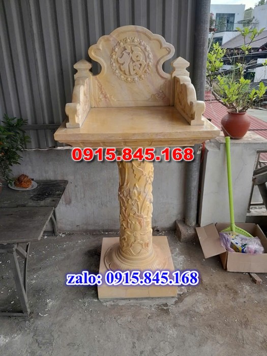bàn thờ đá ngoài trời đẹp, bàn thờ để thờ tro cốt, mẫu bàn thờ thiên bằng đá đơn giản, bàn thờ thiên địa, bàn thờ thông thiên, bàn thờ chư thiên, bàn thờ tiền chủ, bàn thờ phật quan âm, bàn thờ cửu trùng thiên, bàn thờ sơn thần núi, bàn thờ hà bá thần sông, bàn thờ ông tà, bàn thờ địa tạng vương, bàn thờ công ty, bàn thờ nhà máy, bàn thờ trên tầng lầu, bàn thờ nghĩa trang, bàn thờ lăng mộ, bàn thờ nhà mồ, bàn thờ vong cô hồn, bàn thờ đặt ngoài sân, bàn thờ trước nhà