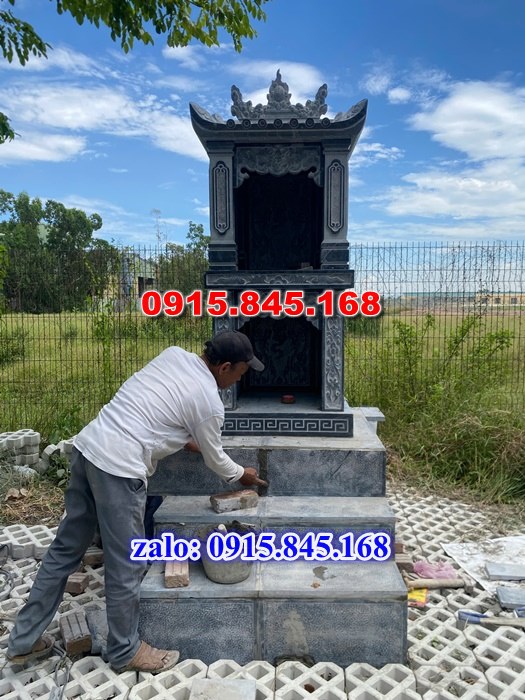 bàn thờ đá ngoài trời đẹp, bàn thờ để thờ tro cốt, mẫu bàn thờ thiên bằng đá đơn giản, bàn thờ thiên địa, bàn thờ thông thiên, bàn thờ chư thiên, bàn thờ tiền chủ, bàn thờ phật quan âm, bàn thờ cửu trùng thiên, bàn thờ sơn thần núi, bàn thờ hà bá thần sông, bàn thờ ông tà, bàn thờ địa tạng vương, bàn thờ công ty, bàn thờ nhà máy, bàn thờ trên tầng lầu, bàn thờ nghĩa trang, bàn thờ lăng mộ, bàn thờ nhà mồ, bàn thờ vong cô hồn, bàn thờ đặt ngoài sân, bàn thờ trước nhà