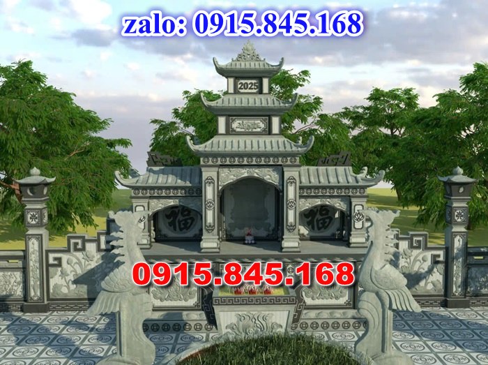 lăng mộ đá, khu lăng mộ nghĩa trang gia đình, mẫu mộ đá granite hoa cương, mẫu lăng thờ chung, mẫu lăng mộ đá ninh bình đẹp, mẫu mộ đá đẹp, mẫu mộ đá đôi đẹp, mẫu mộ đá tròn, mộ đá ba mái, mộ đá hai mái, mộ đá không mái, mộ đá lục lăng, mộ đá một mái, mộ đá xanh rêu, mộ đạo bằng đá, mộ tam cấp đá, mộ tháp đá, kích thước mộ chuẩn theo thước lỗ ban, thiết kế mộ bằng đá, mộ cải tảng, mộ hỏa táng, mộ chôn cất một lần, mộ đá bốc sang cát, mộ tiểu sành, mộ đá xanh nguyên khối, mộ đá granite hoa cương, mộ đá ninh bình, mộ đá chạm điêu khắc hoa văn rồng phượng, mộ chạm hoa văn sen nhà phật, lắp đặt mộ tận nơi chọn gói, mộ huyệt mộ xây gạch đá, giá bán lắp mộ, Mộ hỏa hung táng, mộ cải táng, mộ địa táng, Mộ thổ táng, 
