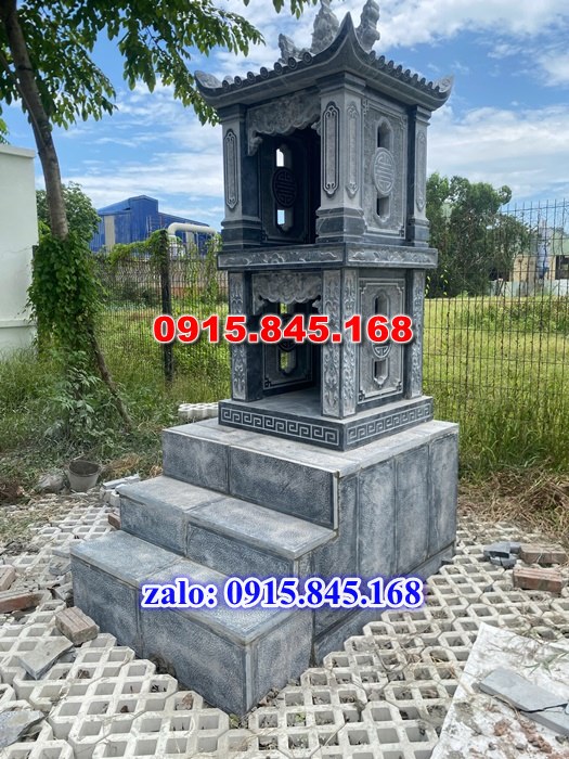 bàn thờ đá ngoài trời đẹp, bàn thờ để thờ tro cốt, mẫu bàn thờ thiên bằng đá đơn giản, bàn thờ thiên địa, bàn thờ thông thiên, bàn thờ chư thiên, bàn thờ tiền chủ, bàn thờ phật quan âm, bàn thờ cửu trùng thiên, bàn thờ sơn thần núi, bàn thờ hà bá thần sông, bàn thờ ông tà, bàn thờ địa tạng vương, bàn thờ công ty, bàn thờ nhà máy, bàn thờ trên tầng lầu, bàn thờ nghĩa trang, bàn thờ lăng mộ, bàn thờ nhà mồ, bàn thờ vong cô hồn, bàn thờ đặt ngoài sân, bàn thờ trước nhà
