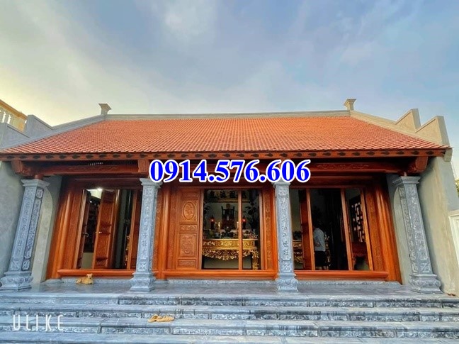 mẫu cột đá đẹp, cột bằng đá, kích thước cột đá, giá bán cột đá, thiết kế cột bằng đá,