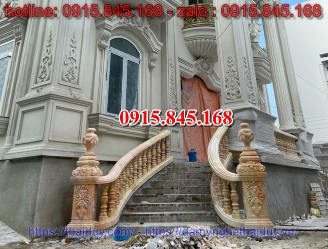 Lan can lăng mộ bằng đá, Lan can nghĩa trang bằng đá, Lan can nhà mồ bằng đá bán, Lan can chùa miếu bằng đá, Giá bán lan can bằng đá tự nhiên nguyên khối, Thiết kế lan can bằng đá điêu khắc hoa văn, Làm xây lan can bằng đá granite trọn gói, Tường bao ao hồ bằng đá, Tường bao nhà thờ họ bằng đá, Tường bao sân vườn biệt thự bằng đá, Hàng rào bằng đá xanh ngọc cẩm thạch, Hàng rào bằng đá ninh bình thanh hóa, Hàng rào bằng đá trắng Vàng hoa cương,