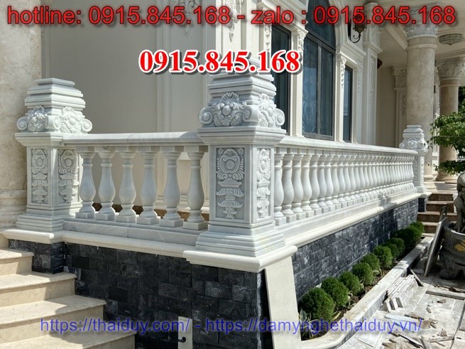 Lan can lăng mộ bằng đá, Lan can nghĩa trang bằng đá, Lan can nhà mồ bằng đá bán, Lan can chùa miếu bằng đá, Giá bán lan can bằng đá tự nhiên nguyên khối, Thiết kế lan can bằng đá điêu khắc hoa văn, Làm xây lan can bằng đá granite trọn gói, Tường bao ao hồ bằng đá, Tường bao nhà thờ họ bằng đá, Tường bao sân vườn biệt thự bằng đá, Hàng rào bằng đá xanh ngọc cẩm thạch, Hàng rào bằng đá ninh bình thanh hóa, Hàng rào bằng đá trắng Vàng hoa cương,