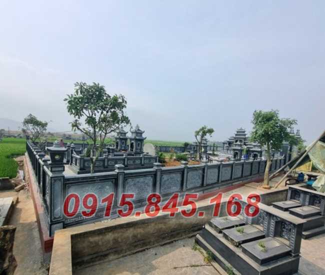 Lan can lăng mộ bằng đá, Lan can nghĩa trang bằng đá, Lan can nhà mồ bằng đá bán, Lan can chùa miếu bằng đá, Giá bán lan can bằng đá tự nhiên nguyên khối, Thiết kế lan can bằng đá điêu khắc hoa văn, Làm xây lan can bằng đá granite trọn gói, Tường bao ao hồ bằng đá, Tường bao nhà thờ họ bằng đá, Tường bao sân vườn biệt thự bằng đá, Hàng rào bằng đá xanh ngọc cẩm thạch, Hàng rào bằng đá ninh bình thanh hóa, Hàng rào bằng đá trắng Vàng hoa cương,