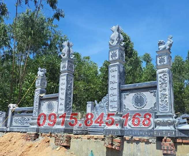 cổng đá đẹp, mẫu cổng bằng đá đẹp, cổng đá tam quan, cổng đá tứ trụ, cổng đá nhà thờ họ, cổng đá từ đường gia tộc, cổng chùa bằng đá, cổng đình làng bằng đá, cổng miếu bằng đá, cổng đá lăng mộ, cổng đá nghĩa trang, cổng đá nhà mồ, cổng đá có mái che, cổng đá đơn giản, hoa văn câu đối cổng đá, kích thước cổng đá phong thủy, giá bán cổng đá, thiết kế cổng đá, cổng đá xanh tự nhiên, cổng đá nguyên khối, cổng đá điêu khắc mỹ nghệ, cổng đá hoa cương granite, cổng làng bằng đá, Cổng nhà thờ công giáo đạo thiên chúa, làm xây cổng bằng đá, nhận lắp đặt cổng đá trọn gói,