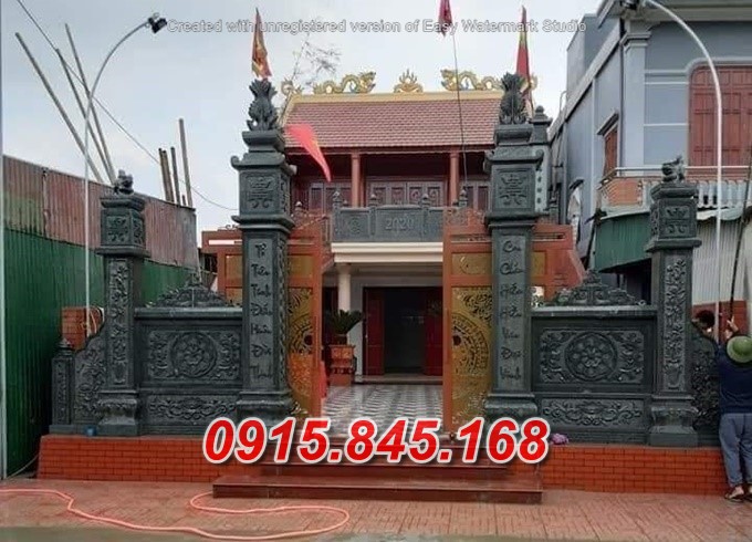 cổng đá đẹp, mẫu cổng bằng đá đẹp, cổng đá tam quan, cổng đá tứ trụ, cổng đá nhà thờ họ, cổng đá từ đường gia tộc, cổng chùa bằng đá, cổng đình làng bằng đá, cổng miếu bằng đá, cổng đá lăng mộ, cổng đá nghĩa trang, cổng đá nhà mồ, cổng đá có mái che, cổng đá đơn giản, hoa văn câu đối cổng đá, kích thước cổng đá phong thủy, giá bán cổng đá, thiết kế cổng đá, cổng đá xanh tự nhiên, cổng đá nguyên khối, cổng đá điêu khắc mỹ nghệ, cổng đá hoa cương granite, cổng làng bằng đá, Cổng nhà thờ công giáo đạo thiên chúa, làm xây cổng bằng đá, nhận lắp đặt cổng đá trọn gói,cổng đá đẹp, mẫu cổng bằng đá đẹp, cổng đá tam quan, cổng đá tứ trụ, cổng đá nhà thờ họ, cổng đá từ đường gia tộc, cổng chùa bằng đá, cổng đình làng bằng đá, cổng miếu bằng đá, cổng đá lăng mộ, cổng đá nghĩa trang, cổng đá nhà mồ, cổng đá có mái che, cổng đá đơn giản, hoa văn câu đối cổng đá, kích thước cổng đá phong thủy, giá bán cổng đá, thiết kế cổng đá, cổng đá xanh tự nhiên, cổng đá nguyên khối, cổng đá điêu khắc mỹ nghệ, cổng đá hoa cương granite, cổng làng bằng đá, Cổng nhà thờ công giáo đạo thiên chúa, làm xây cổng bằng đá, nhận lắp đặt cổng đá trọn gói,