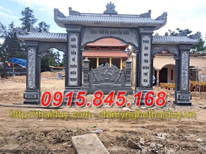 cổng đá đẹp, mẫu cổng bằng đá đẹp, cổng đá tam quan, cổng đá tứ trụ, cổng đá nhà thờ họ, cổng đá từ đường gia tộc, cổng chùa bằng đá, cổng đình làng bằng đá, cổng miếu bằng đá, cổng đá lăng mộ, cổng đá nghĩa trang, cổng đá nhà mồ, cổng đá có mái che, cổng đá đơn giản, hoa văn câu đối cổng đá, kích thước cổng đá phong thủy, giá bán cổng đá, thiết kế cổng đá, cổng đá xanh tự nhiên, cổng đá nguyên khối, cổng đá điêu khắc mỹ nghệ, cổng đá hoa cương granite, cổng làng bằng đá, Cổng nhà thờ công giáo đạo thiên chúa, làm xây cổng bằng đá, nhận lắp đặt cổng đá trọn gói,