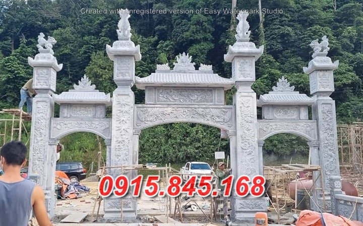 cổng đá đẹp, mẫu cổng bằng đá đẹp, cổng đá tam quan, cổng đá tứ trụ, cổng đá nhà thờ họ, cổng đá từ đường gia tộc, cổng chùa bằng đá, cổng đình làng bằng đá, cổng miếu bằng đá, cổng đá lăng mộ, cổng đá nghĩa trang, cổng đá nhà mồ, cổng đá có mái che, cổng đá đơn giản, hoa văn câu đối cổng đá, kích thước cổng đá phong thủy, giá bán cổng đá, thiết kế cổng đá, cổng đá xanh tự nhiên, cổng đá nguyên khối, cổng đá điêu khắc mỹ nghệ, cổng đá hoa cương granite, cổng làng bằng đá, Cổng nhà thờ công giáo đạo thiên chúa, làm xây cổng bằng đá, nhận lắp đặt cổng đá trọn gói,