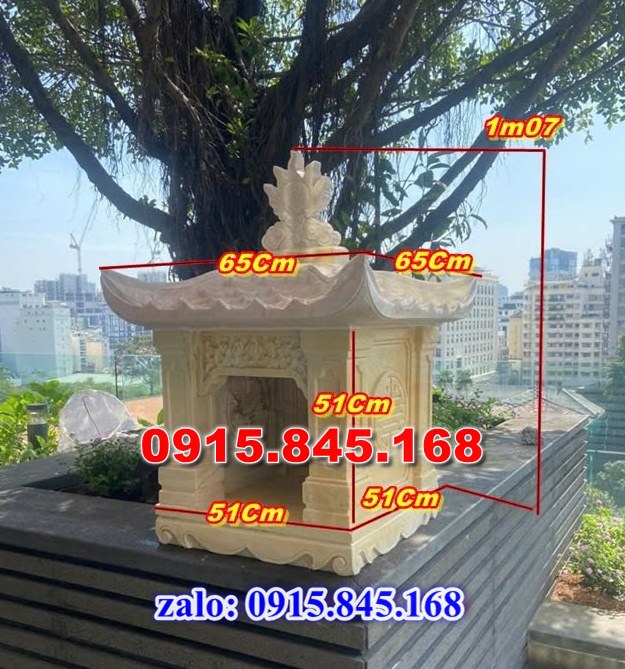MẪU AM THỜ THẦN LINH, AM THỜ TRO CỐT, KÍCH THƯỚC AM THỜ, GIÁ BÁN AM THỜ ĐÁ XANH, NƠI BÁN AM THỜ ĐÁ NGUYÊN KHỐI,